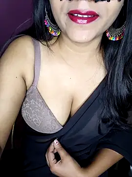 Payall23 online show from 02-02-26, 06:45