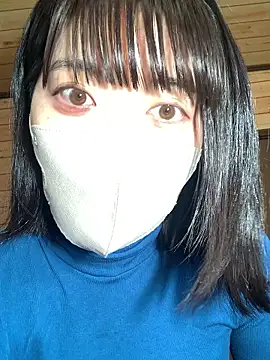 minami room online show from 02-01-26, 01:04