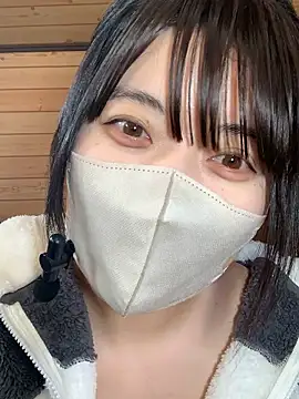 minami room online show from 02-03-26, 06:00