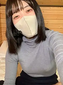 minami room online show from 03-25-26, 07:14