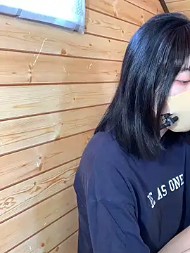 minami room online show from 04-18-26, 06:06