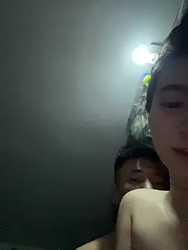 Snapshot of Xiaojuzi- chatting on 06-30-26, 01:56 Xiaojuzi- online show from 06-30-26, 01:56