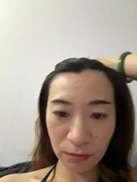 Snapshot of Xiaojuzi- chatting on 07-14-26, 01:39 Xiaojuzi- online show from 07-14-26, 01:39