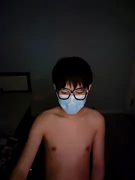 tinKKKKKKL online show from 02-13-26, 04:25