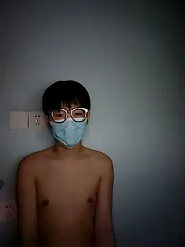 tinKKKKKKL online show from 02-16-26, 04:25