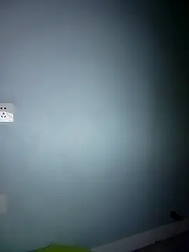 tinKKKKKKL online show from 02-19-26, 04:36