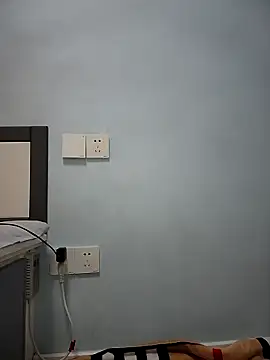 tinKKKKKKL online show from 03-07-26, 05:26