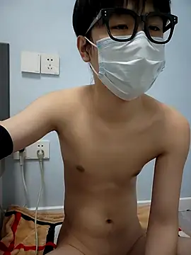 tinKKKKKKL online show from 03-15-26, 01:28