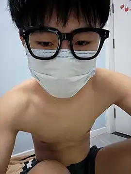 tinKKKKKKL online show from 03-21-26, 01:26