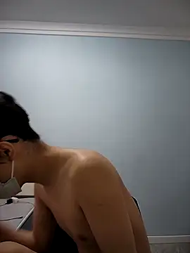 tinKKKKKKL online show from 04-04-26, 08:34