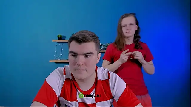 theo drift online show from 02-06-26, 10:46