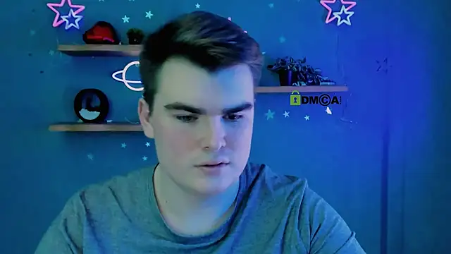 theo drift online show from 02-21-26, 07:59