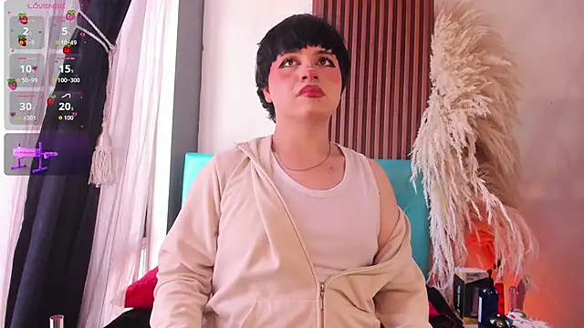 Hiddenhotcake online show from 02-20-26, 07:14