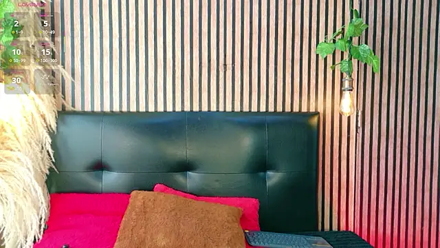 Hiddenhotcake online show from 02-27-26, 07:03