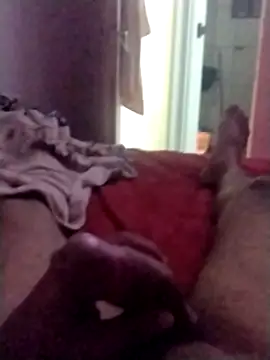 pikademel018 online show from 03-25-26, 02:39