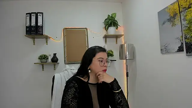 Victoria cg1 online show from 01-09-26, 12:30