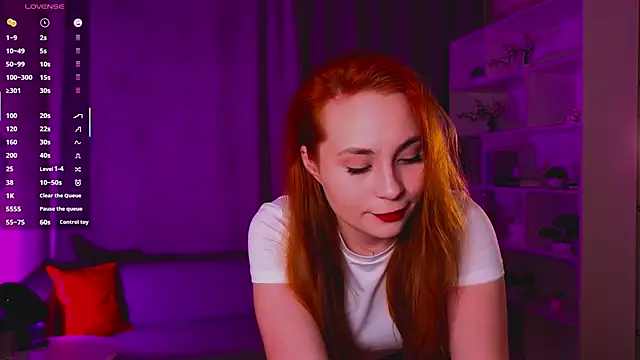 Fish in tapki online show from 02-07-26, 03:43