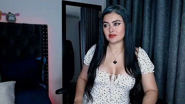 VegaLyra  online show from 02-27-26, 12:10