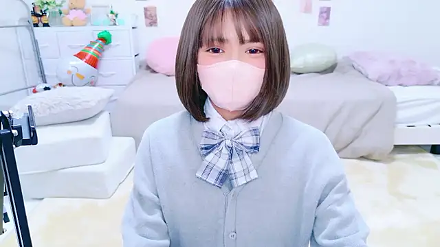 Snapshot of Naco_75 chatting on 02-21-26, 05:52 Naco 75 online show from 02-21-26, 05:52