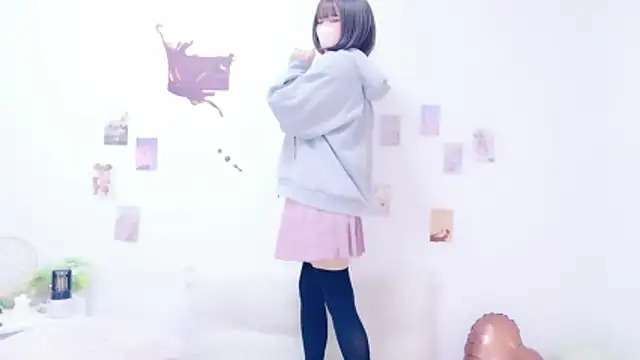 Naco 75 online show from 03-06-26, 02:13