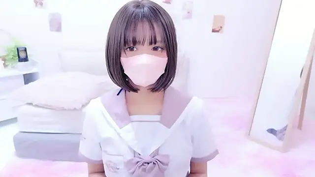 Naco 75 online show from 03-14-26, 07:03