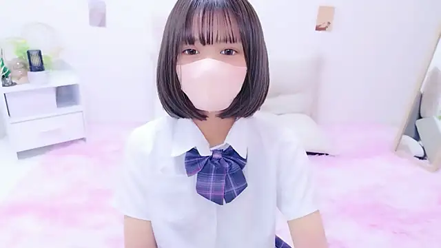 Naco 75 online show from 03-28-26, 08:25