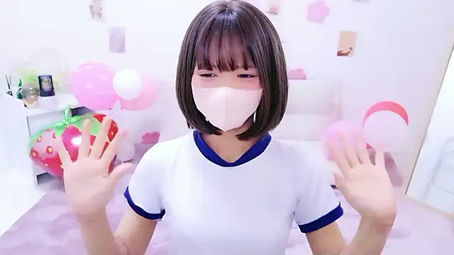 Naco 75 online show from 04-04-26, 08:23