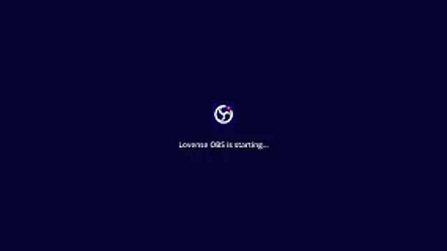 ManiJuanaa online show from 02-06-26, 02:20