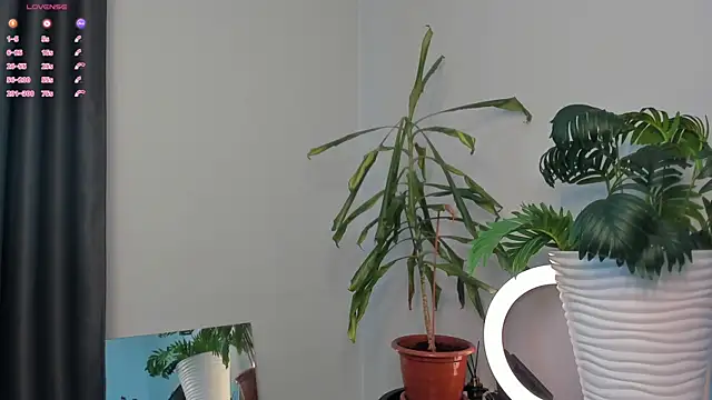 ManiJuanaa online show from 05-05-26, 10:01
