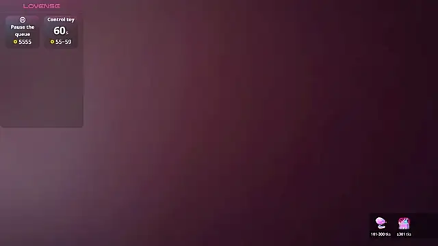 NolanMia online show from 03-02-26, 10:16