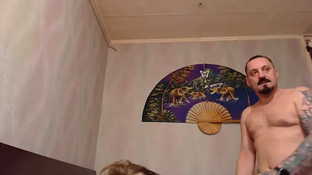 fuck friendsxxx online show from 03-11-26, 04:18