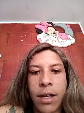 angel-1024 online show from 01-17-26, 03:39