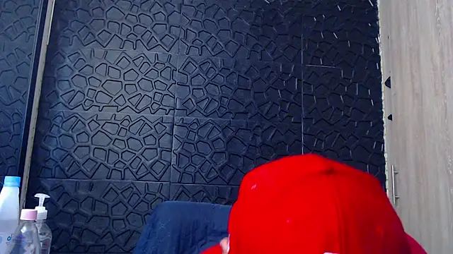 viktor herrera online show from 01-17-26, 02:44