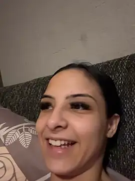 Evelin199 online show from 02-18-26, 09:55