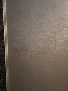 Evelin199 online show from 02-22-26, 07:56