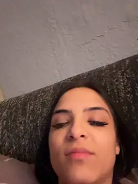 Evelin199 online show from 04-04-26, 12:53