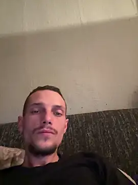 Evelin199 online show from 04-14-26, 09:21