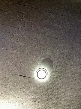 Evelin199 online show from 04-16-26, 04:08