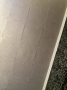 Evelin199 online show from 04-18-26, 04:33