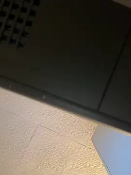 Evelin199 online show from 04-25-26, 05:54