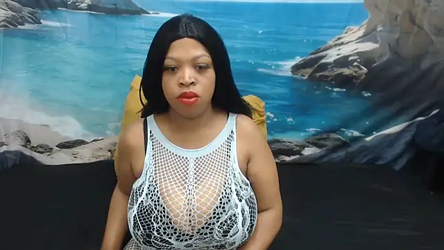 SWEET MELONSxxx online show from 05-22-26, 04:19