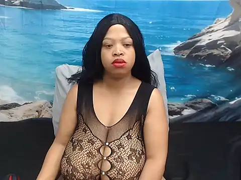 SWEET MELONSxxx online show from 05-26-26, 07:26