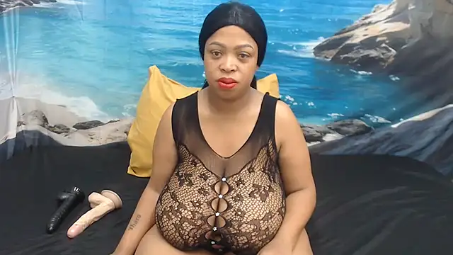 Snapshot of SWEET_MELONSxxx chatting on 07-15-26, 07:02 SWEET MELONSxxx online show from 07-15-26, 07:02