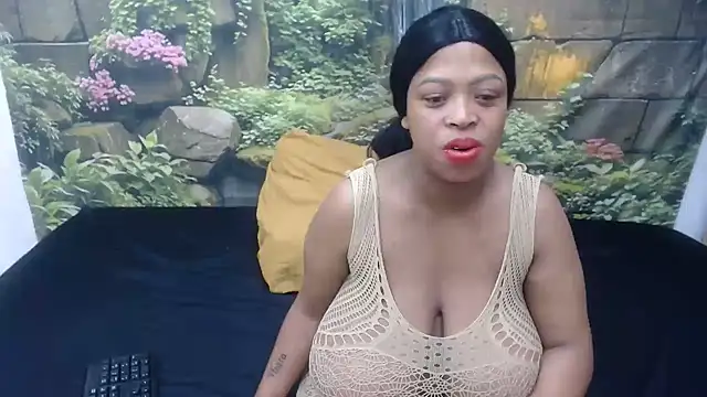 Snapshot of SWEET_MELONSxxx chatting on 07-19-26, 06:17 SWEET MELONSxxx online show from 07-19-26, 06:17