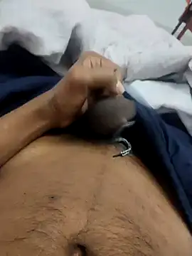 OutsizedVent online show from 02-07-26, 04:00