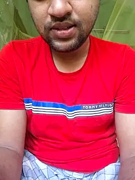 Mukto Akash online show from 02-26-26, 04:55