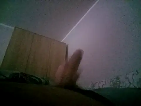 Snapshot of MacaAcab1312 chatting on 02-01-26, 03:21 MacaAcab1312 online show from 02-01-26, 03:21