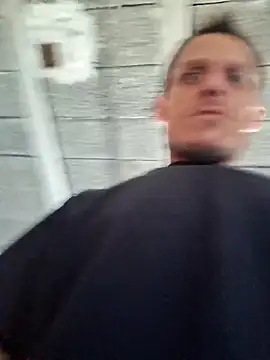 polo48725 online show from 04-17-26, 03:15