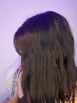 kuritto  online show from 02-03-26, 06:40