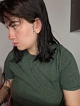 kuritto  online show from 02-10-26, 02:04